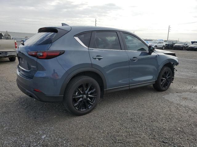 Photo 2 VIN: JM3KFBCM7P0198594 - MAZDA CX-5 PREFE 