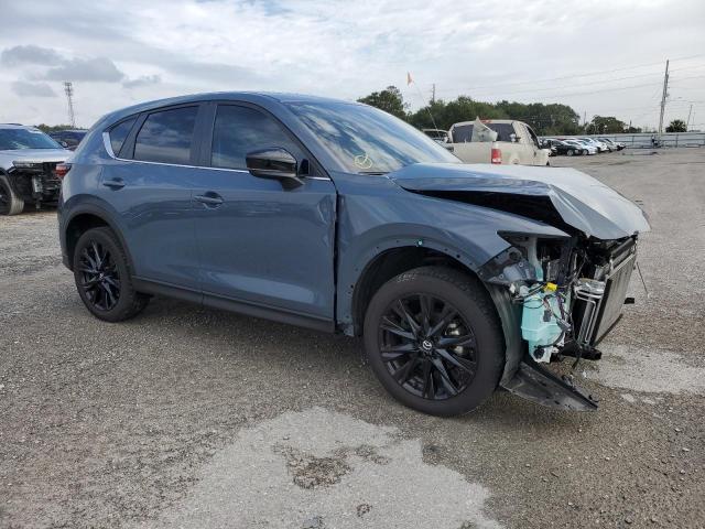 Photo 3 VIN: JM3KFBCM7P0198594 - MAZDA CX-5 PREFE 