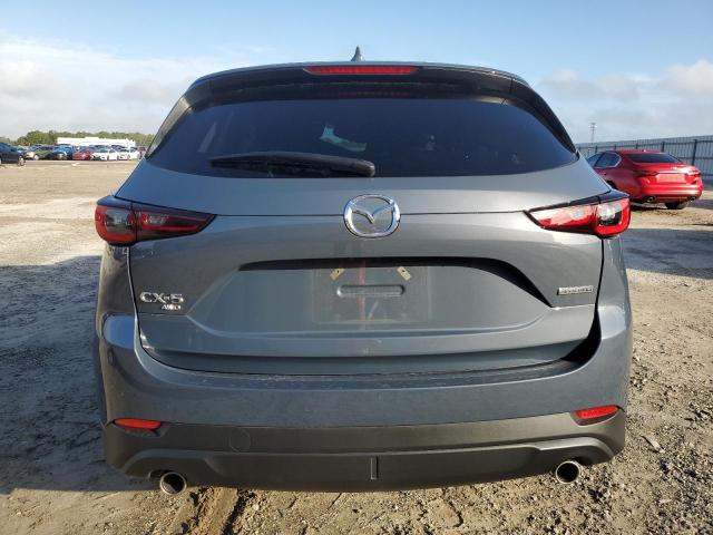 Photo 5 VIN: JM3KFBCM7P0198594 - MAZDA CX-5 PREFE 