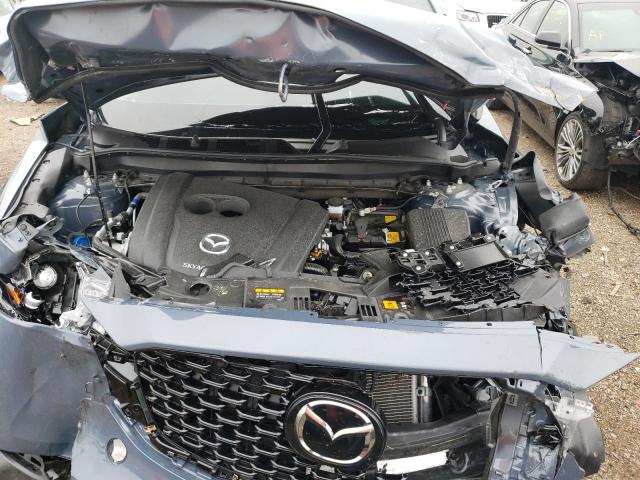 Photo 10 VIN: JM3KFBCM7P0211330 - MAZDA CX-5 