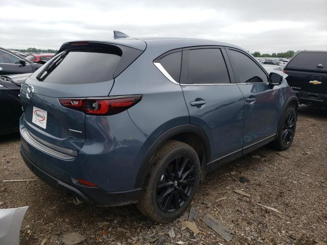 Photo 2 VIN: JM3KFBCM7P0211330 - MAZDA CX-5 