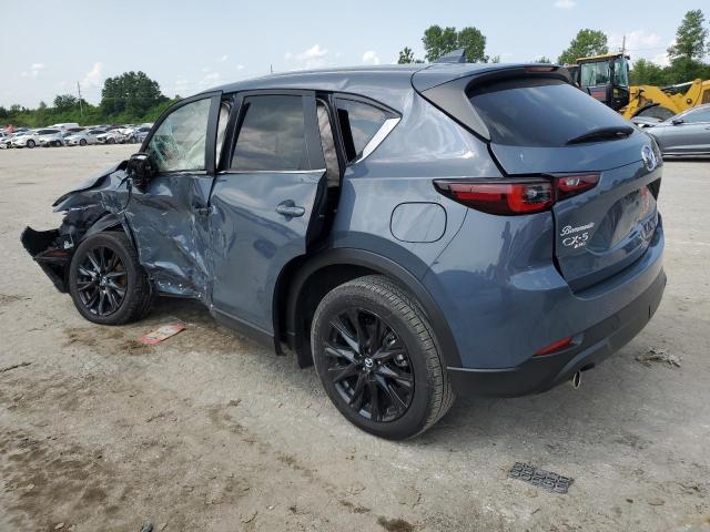 Photo 1 VIN: JM3KFBCM7P0216267 - MAZDA CX-5 PREFE 