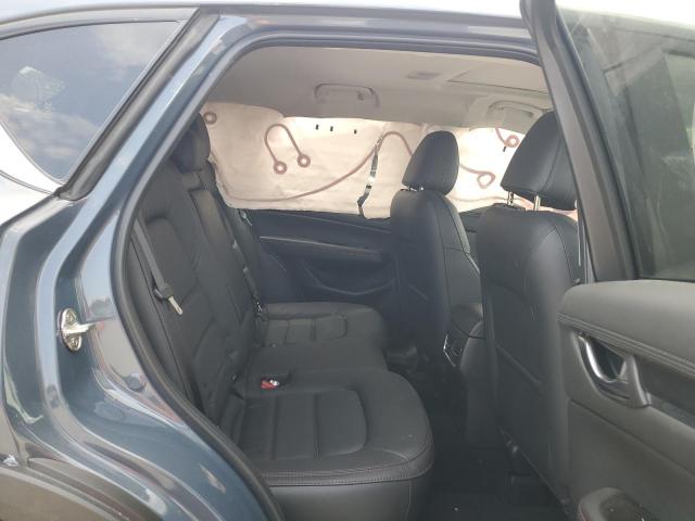 Photo 10 VIN: JM3KFBCM7P0216267 - MAZDA CX-5 PREFE 