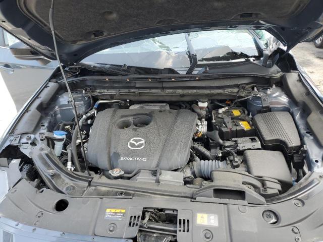 Photo 11 VIN: JM3KFBCM7P0216267 - MAZDA CX-5 PREFE 