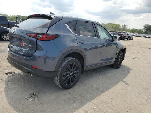 Photo 2 VIN: JM3KFBCM7P0216267 - MAZDA CX-5 PREFE 