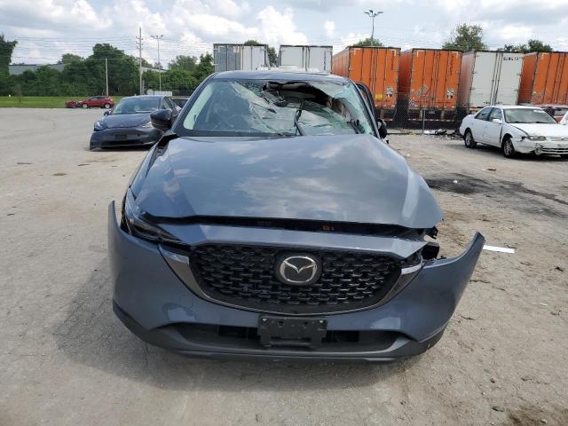 Photo 4 VIN: JM3KFBCM7P0216267 - MAZDA CX-5 PREFE 