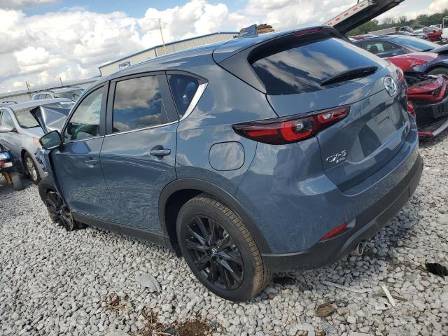 Photo 1 VIN: JM3KFBCM7P0217516 - MAZDA CX-5 PREFE 