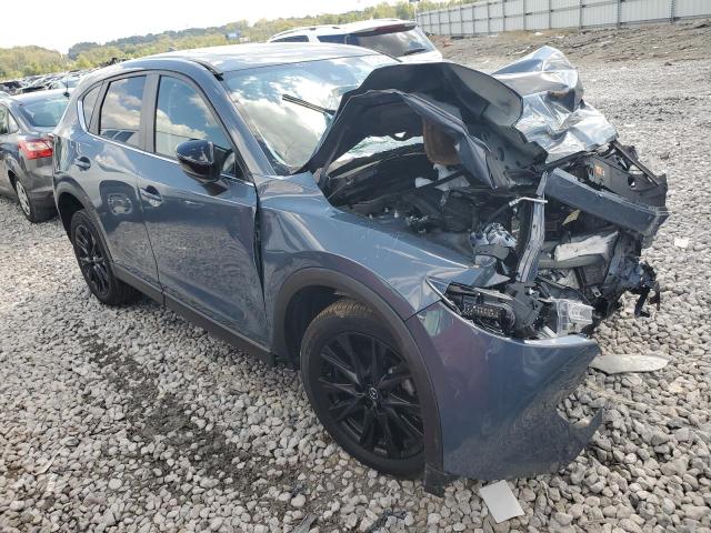 Photo 3 VIN: JM3KFBCM7P0217516 - MAZDA CX-5 PREFE 