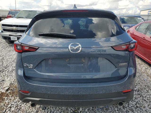 Photo 5 VIN: JM3KFBCM7P0217516 - MAZDA CX-5 PREFE 