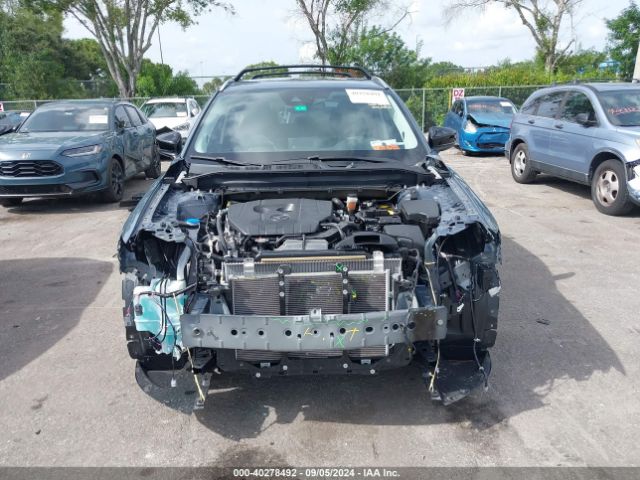 Photo 5 VIN: JM3KFBCM7R0382744 - MAZDA CX-5 