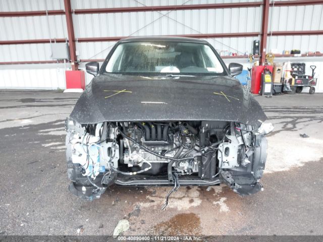 Photo 5 VIN: JM3KFBCM7R0387992 - MAZDA CX-5 