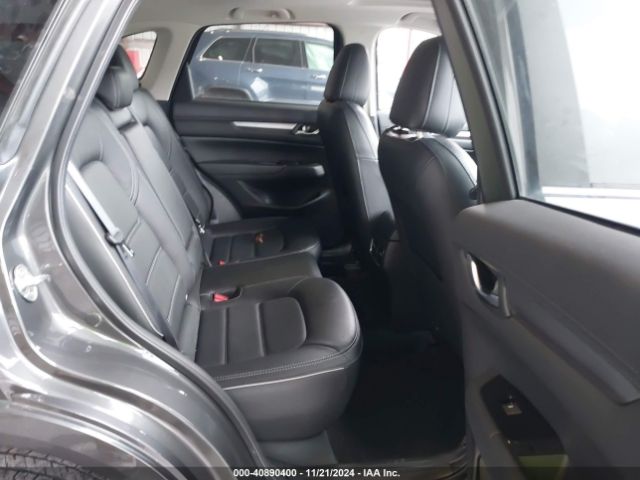 Photo 7 VIN: JM3KFBCM7R0387992 - MAZDA CX-5 