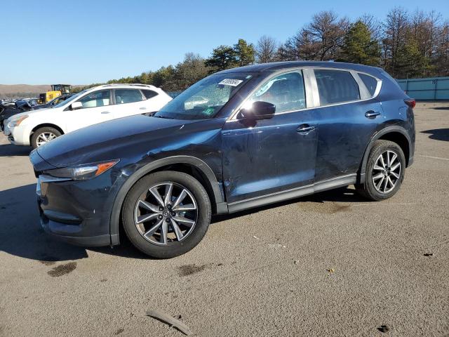 Photo 0 VIN: JM3KFBCM8J0329944 - MAZDA CX-5 