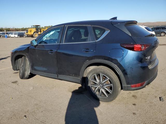 Photo 1 VIN: JM3KFBCM8J0329944 - MAZDA CX-5 