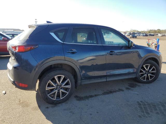 Photo 2 VIN: JM3KFBCM8J0329944 - MAZDA CX-5 