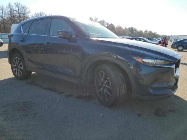 Photo 3 VIN: JM3KFBCM8J0329944 - MAZDA CX-5 