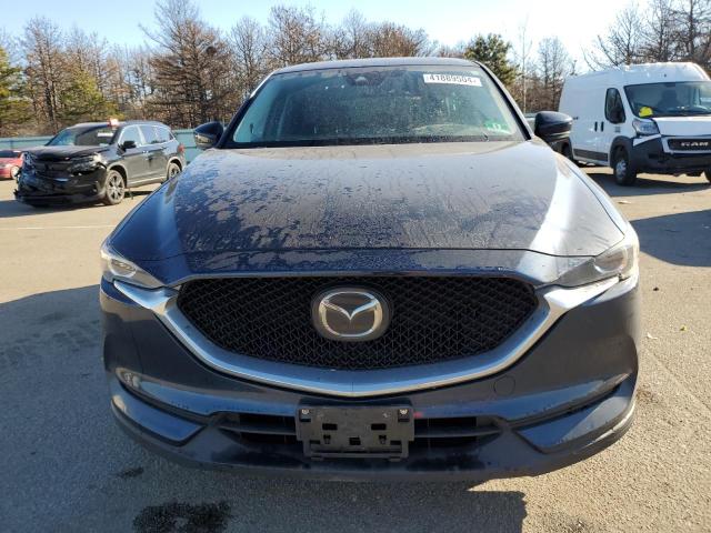 Photo 4 VIN: JM3KFBCM8J0329944 - MAZDA CX-5 