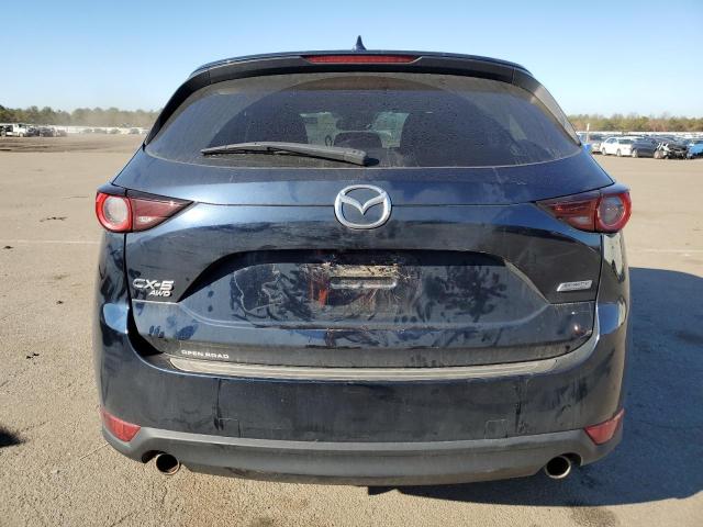 Photo 5 VIN: JM3KFBCM8J0329944 - MAZDA CX-5 