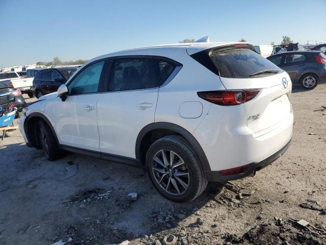 Photo 1 VIN: JM3KFBCM8J0335016 - MAZDA CX-5 TOURI 