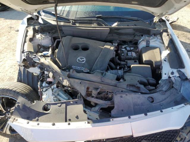 Photo 11 VIN: JM3KFBCM8J0335016 - MAZDA CX-5 TOURI 