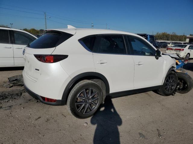 Photo 2 VIN: JM3KFBCM8J0335016 - MAZDA CX-5 TOURI 