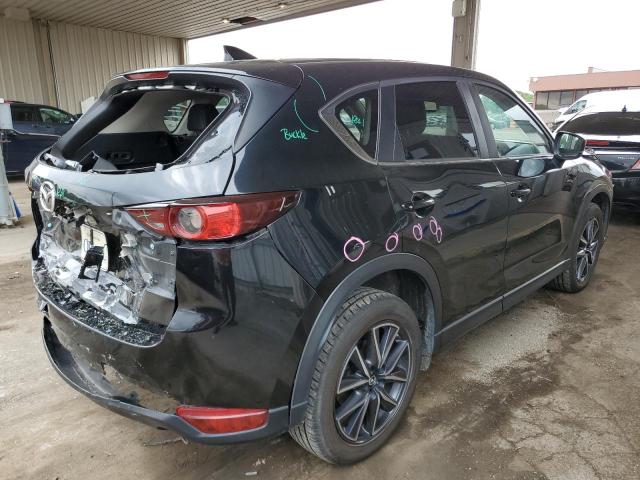 Photo 2 VIN: JM3KFBCM8J0340698 - MAZDA CX-5 TOURI 