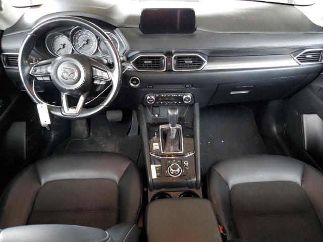 Photo 7 VIN: JM3KFBCM8J0340698 - MAZDA CX-5 TOURI 