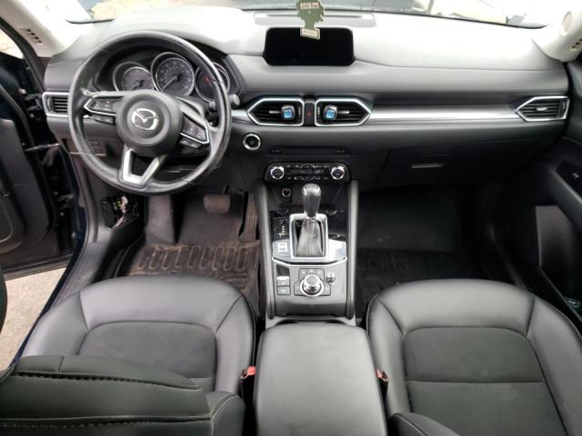 Photo 7 VIN: JM3KFBCM8J0409910 - MAZDA CX-5 