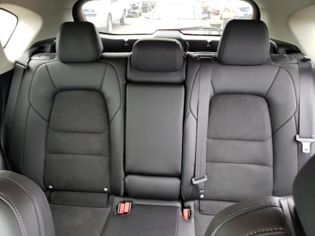 Photo 9 VIN: JM3KFBCM8J0409910 - MAZDA CX-5 