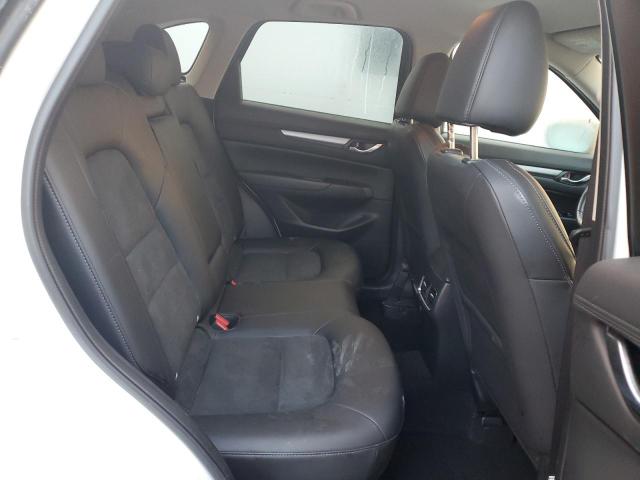 Photo 5 VIN: JM3KFBCM8J0434693 - MAZDA CX-5 TOURI 