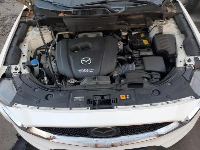 Photo 6 VIN: JM3KFBCM8J0434693 - MAZDA CX-5 TOURI 