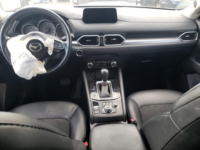 Photo 7 VIN: JM3KFBCM8J0439036 - MAZDA CX-5 