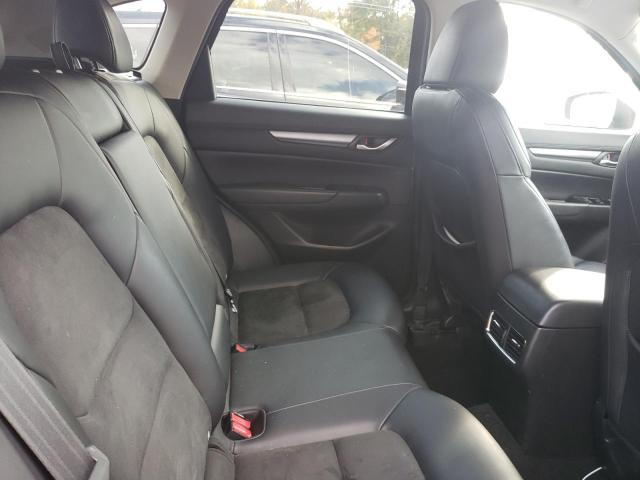 Photo 9 VIN: JM3KFBCM8J0439036 - MAZDA CX-5 