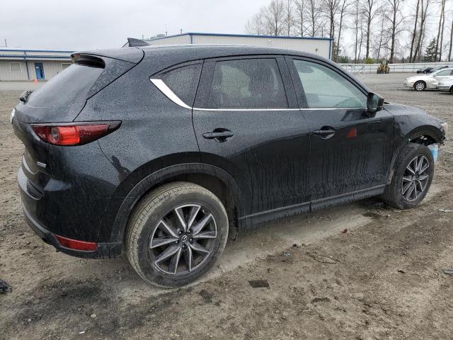 Photo 2 VIN: JM3KFBCM8J0452336 - MAZDA CX-5 TOURI 