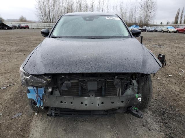 Photo 4 VIN: JM3KFBCM8J0452336 - MAZDA CX-5 TOURI 