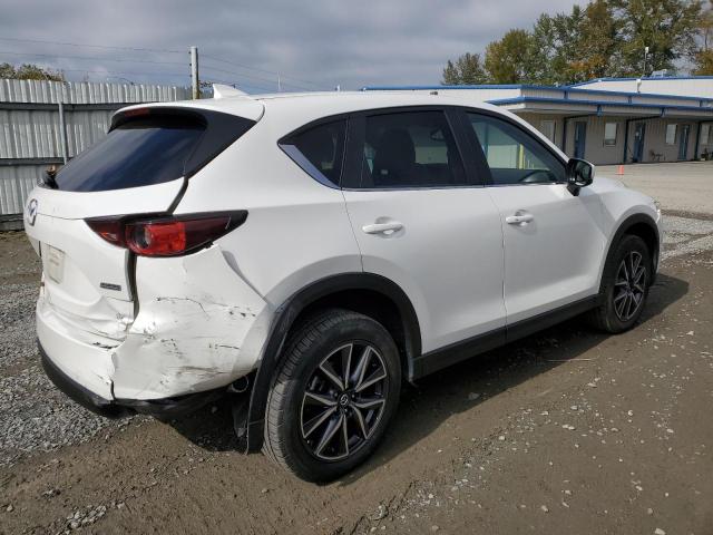 Photo 2 VIN: JM3KFBCM8J0457861 - MAZDA CX-5 