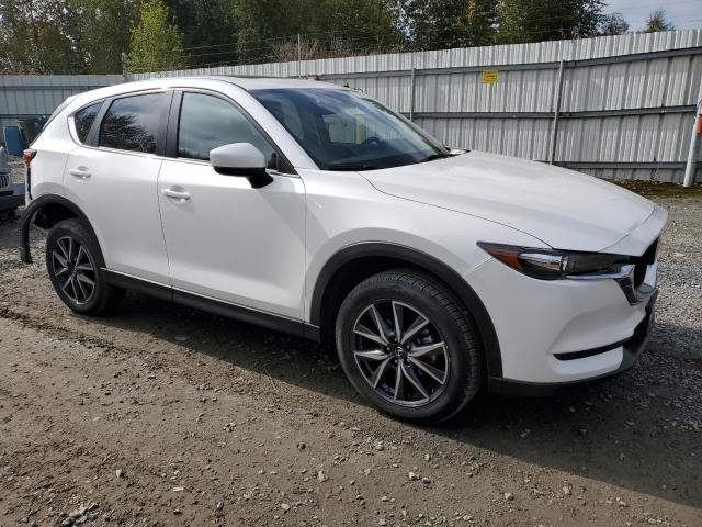 Photo 3 VIN: JM3KFBCM8J0457861 - MAZDA CX-5 