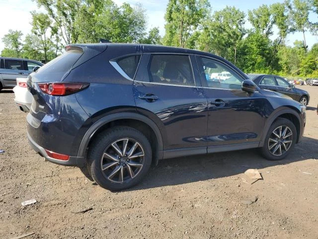 Photo 2 VIN: JM3KFBCM8J0459156 - MAZDA CX-5 TOURI 