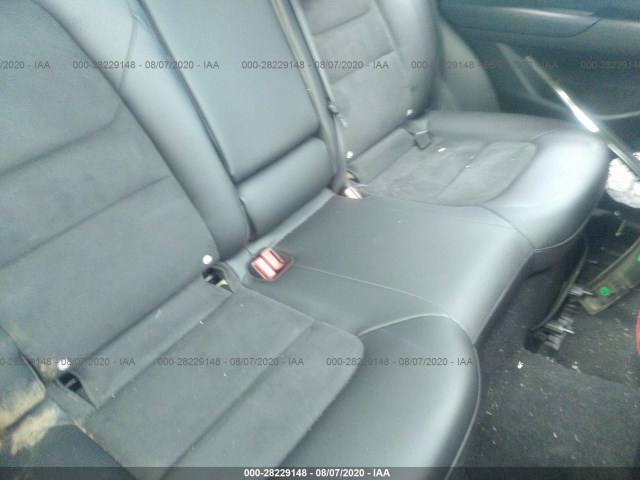 Photo 7 VIN: JM3KFBCM8J0472747 - MAZDA CX-5 