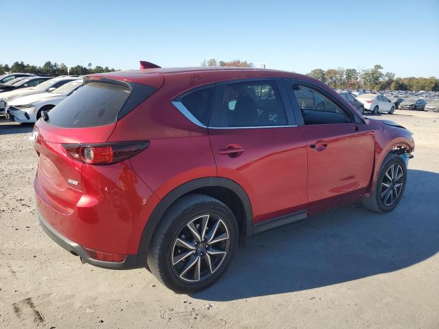 Photo 2 VIN: JM3KFBCM8J1457496 - MAZDA CX-5 TOURI 