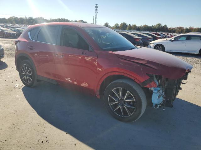 Photo 3 VIN: JM3KFBCM8J1457496 - MAZDA CX-5 TOURI 