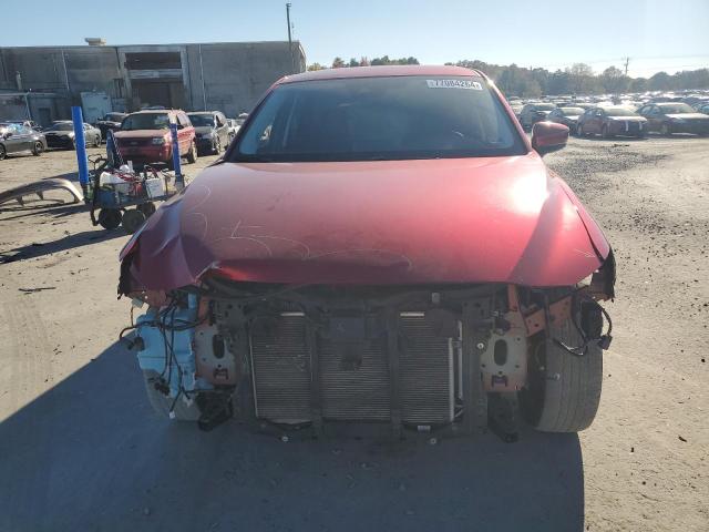 Photo 4 VIN: JM3KFBCM8J1457496 - MAZDA CX-5 TOURI 