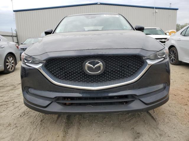 Photo 4 VIN: JM3KFBCM8K0511936 - MAZDA CX-5 