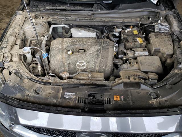 Photo 6 VIN: JM3KFBCM8K0533726 - MAZDA CX-5 TOURI 