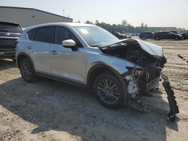 Photo 3 VIN: JM3KFBCM8K0561767 - MAZDA CX-5 