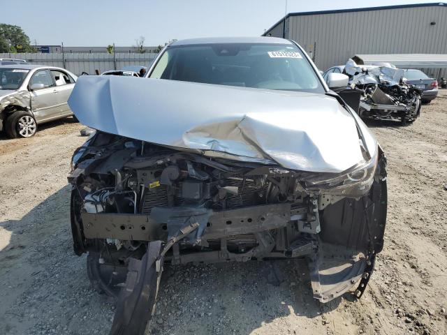 Photo 4 VIN: JM3KFBCM8K0561767 - MAZDA CX-5 