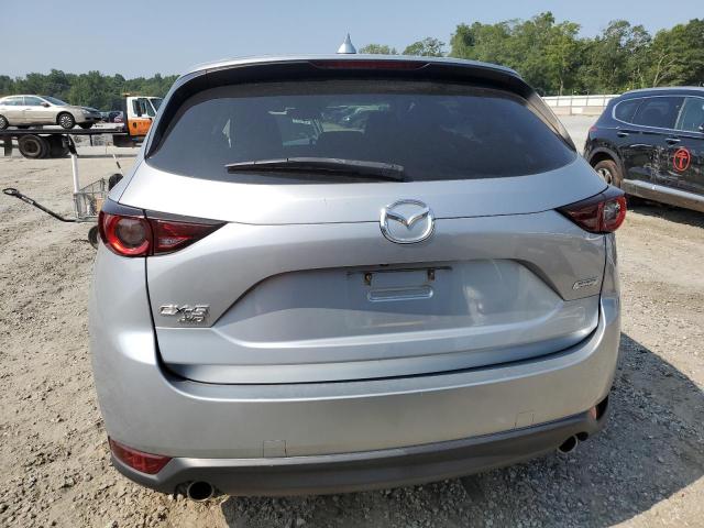 Photo 5 VIN: JM3KFBCM8K0561767 - MAZDA CX-5 