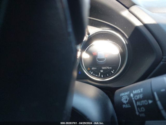 Photo 6 VIN: JM3KFBCM8K0569805 - MAZDA CX-5 