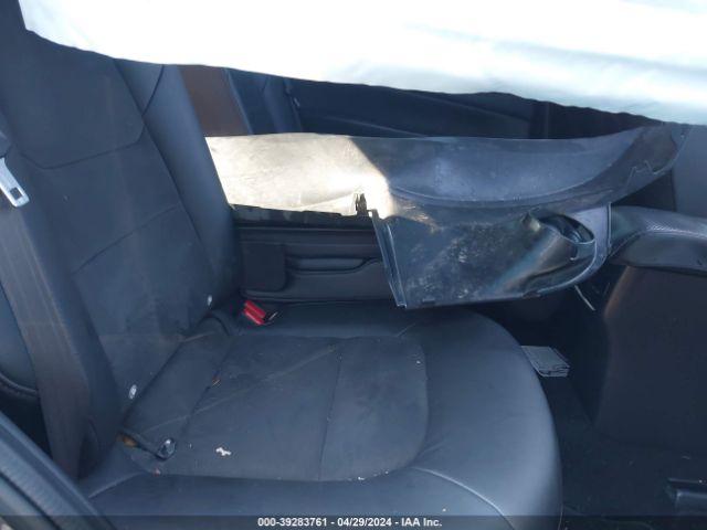 Photo 7 VIN: JM3KFBCM8K0569805 - MAZDA CX-5 