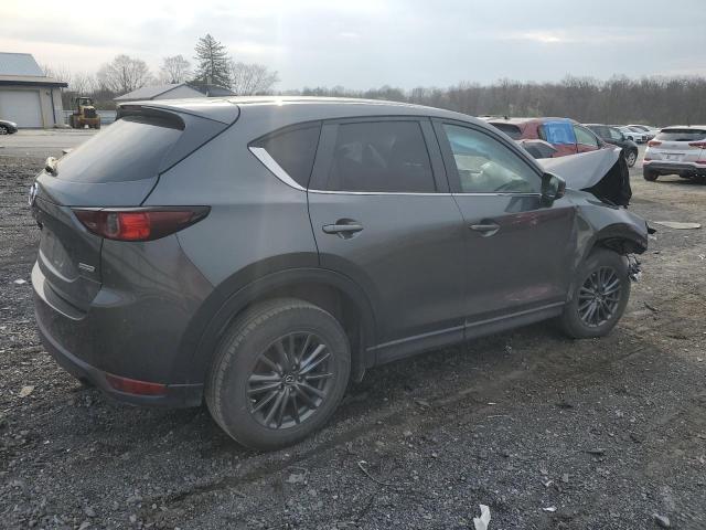 Photo 2 VIN: JM3KFBCM8K0593425 - MAZDA CX-5 